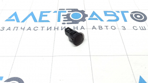 Light sensor in the dashboard central Subaru Forester 19- SK