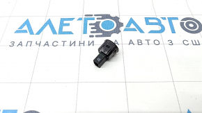 Light sensor in the dashboard central Subaru Forester 19- SK