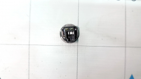 Light sensor in the dashboard central Subaru Forester 19- SK