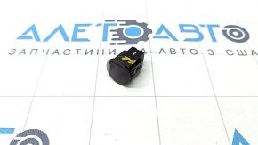 Light sensor in the dashboard right Subaru Forester 19- SK