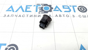 Light sensor in the dashboard right Subaru Forester 19- SK