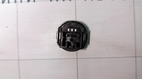 Light sensor in the dashboard right Subaru Forester 19- SK