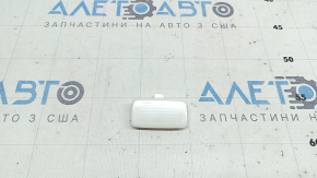 Ceiling light front left BMW 7 G12 16-19
