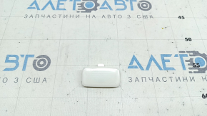 Ceiling light front right BMW 7 G12 16-19