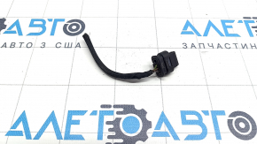 Chip for the actuator of the exhaust manifold flap BMW 7 G11 G12 16-22 B58