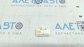 Ceiling light front right BMW 7 G12 16-19