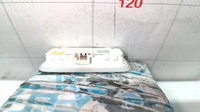 Ceiling light front left BMW 7 G12 16-19