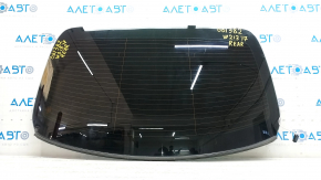 Rear glass Mercedes W213 E 17-20