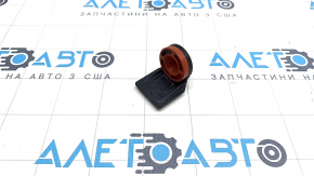 Upper Air Filter Housing Bracket BMW 7 G11 G12 16-22 B58