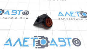 Upper Air Filter Housing Bracket BMW 7 G11 G12 16-22 B58