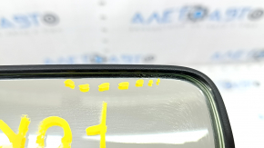 Interior mirror Subaru Forester 19-SK black, empty, malgamma climbed