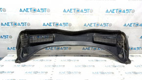 Windscreen wiper grille plastic Ford Escape MK3 13-19 broken fastener