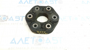 Rear Cardan Coupling Mercedes W213 E 300/350/400/450 17-23 Rear