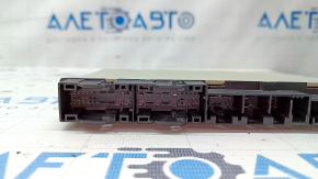 Passenger Seat Control Unit BMW 7 G11 G12 16-22