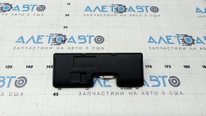 Camera Control Unit 360 BMW 7 G11 G12 16-22
