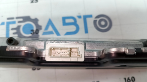 Camera Control Unit 360 BMW 7 G11 G12 16-22