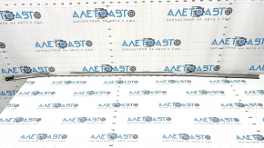 Roof lining right Subaru Forester 19-23 SK, under roof rails