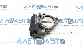 Throttle body BMW 7 G11 G12 16-19 B58