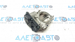 Throttle body BMW 7 G11 G12 16-19 B58