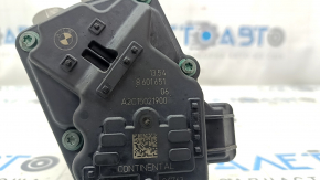 Throttle body BMW 7 G11 G12 16-19 B58