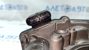 Throttle body BMW 7 G11 G12 16-19 B58