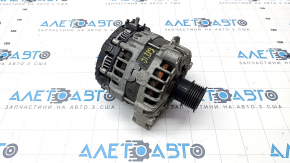 Alternator BMW 7 G11 G12 16-19 180A B58
