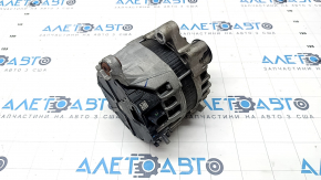 Alternator BMW 7 G11 G12 16-19 180A B58