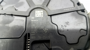 Alternator BMW 7 G11 G12 16-19 180A B58