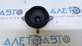 Front left tweeter Infiniti QX50 19- Bose
