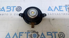 Front left tweeter Infiniti QX50 19- Bose