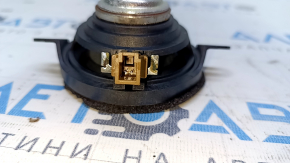Front left tweeter Infiniti QX50 19- Bose