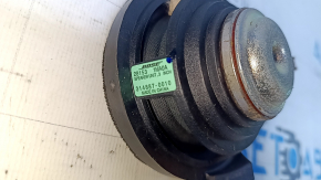 Front left tweeter Infiniti QX50 19- Bose