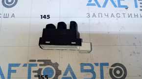 Front Left Seat Memory Buttons for Lexus RX300 RX330 RX350 RX400h 04-09