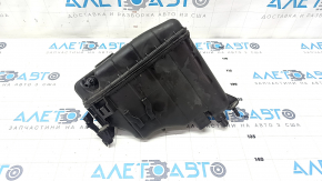 Expansion tank cooling large BMW 7 G11 G12 16-22 B58 without cover