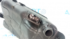 Expansion tank cooling large BMW 7 G11 G12 16-22 B58 without cover