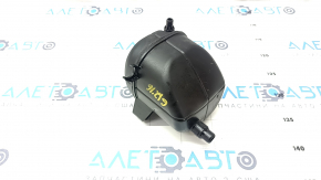 Expansion tank cooling small BMW 7 G11 G12 16-22 B58 without cover