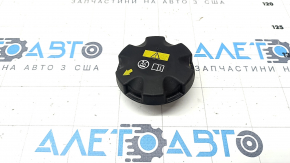 BMW 7 G11 G12 16-22 B58 Large Coolant Expansion Tank Cap