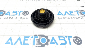 BMW 7 G11 G12 16-22 B58 Large Coolant Expansion Tank Cap