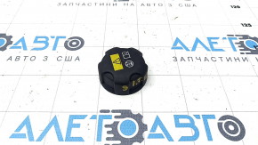 BMW 7 G11 G12 16-22 B58 small expansion tank cap