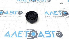 BMW 7 G11 G12 16-22 B58 small expansion tank cap