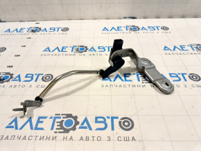 Front body tilt sensor Volkswagen ID.4 21-23 with traction