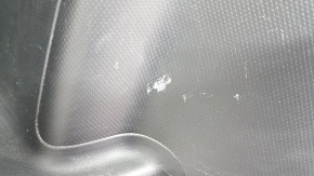 Left arch trim Subaru Forester 19-SK, scratches, worn