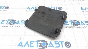 Front mudguard hatch left upper BMW 7 G11 G12 16-19