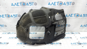 Front mudguard right front part BMW 7 G11 G12 16-19