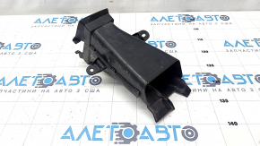Brake cooling duct left front BMW 7 G11 G12 16-19