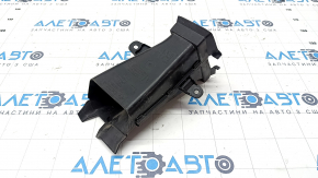 Brake cooling duct right front BMW 7 G11 G12 16-19