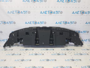 Front Bumper Guard Lexus NX200t NX300 NX300h 15-17