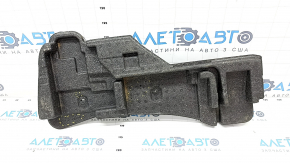 Foam trunk left Subaru Forester 19-SK, pokes