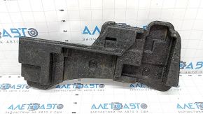Trunk foam right Subaru Forester 19-SK, dent