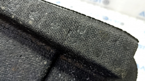 Trunk foam right Subaru Forester 19-SK, dent